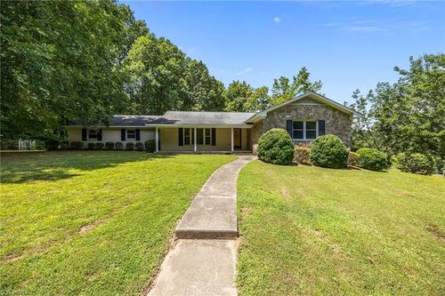 2346 Mount Hope Church Rd, Whitsett, NC, 27377-9730 | Card Image