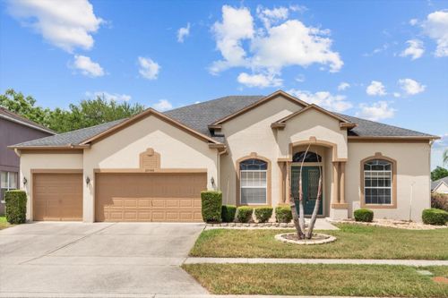 10545 Bruun Place, ORLANDO, FL, 32825 | Card Image