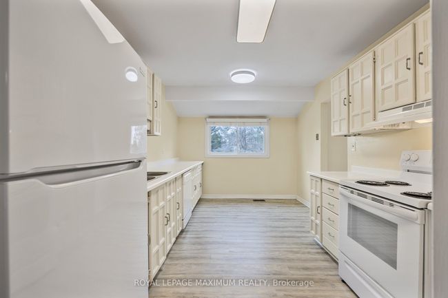 7 Princess Dr, House other with 3 bedrooms, 1 bathrooms and 4 parking in Lisle ON | Image 13