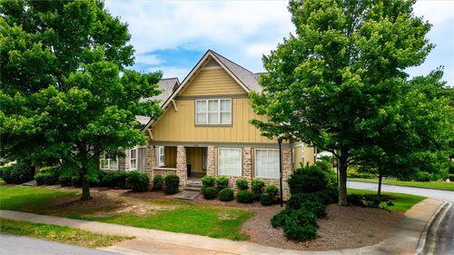 apt-1000-101 West Ln, Clemson, SC, 29631-3336 | Card Image