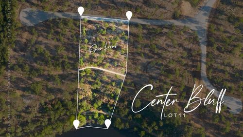 Lot 11 Choate Rd, Bowie, TX, 76230 | Card Image