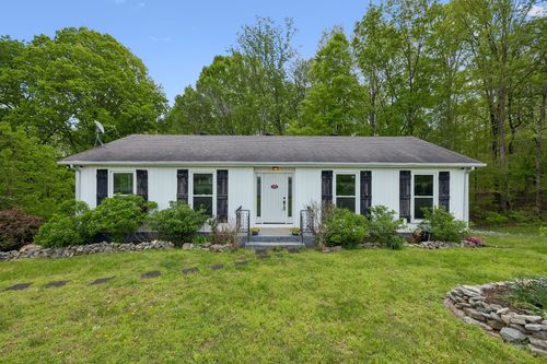 771 Mount Pleasant Rd, Kingston Springs, TN, 37082-8103 | Card Image
