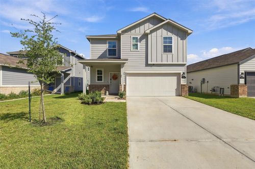 16835 Pandora Way, Porter, TX, 77365-8302 | Card Image