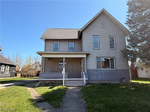 512 6th St Sw, Massillon, OH, 44647-6532 | Card Image