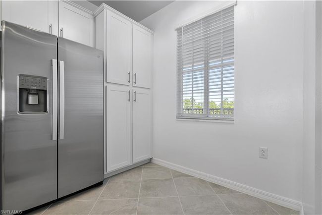 2244 - 43981 Boardwalk Loop, Condo with 2 bedrooms, 2 bathrooms and 1 parking in Punta Gorda FL | Image 9