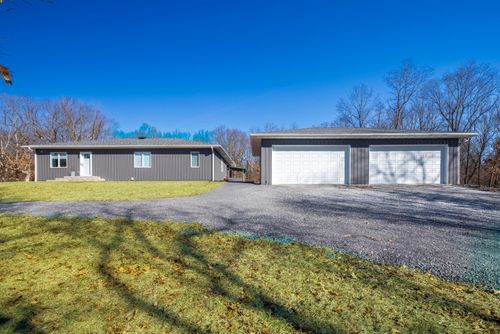 7251 N 200 W, Lake Village, IN, 46349-9557 | Card Image