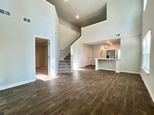 109 Rosefield Ct, Summerville, SC, 29485-7478 | Card Image