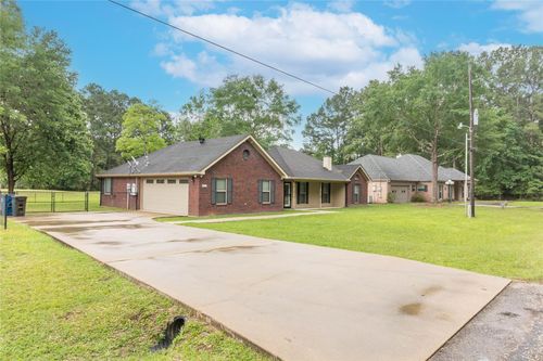 106 Hickory Dr, Village Mills, TX, 77663 | Card Image