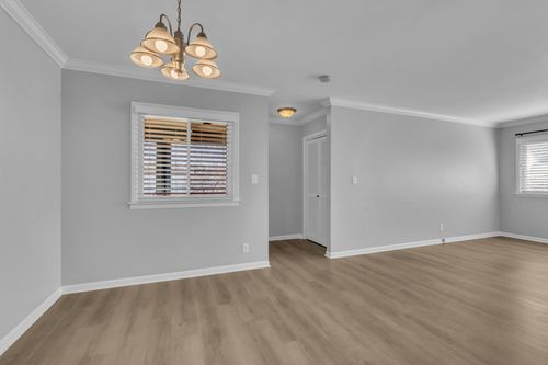 apt-r8-1900 Richard Jones Rd, Nashville, TN, 37215-2951 | Card Image