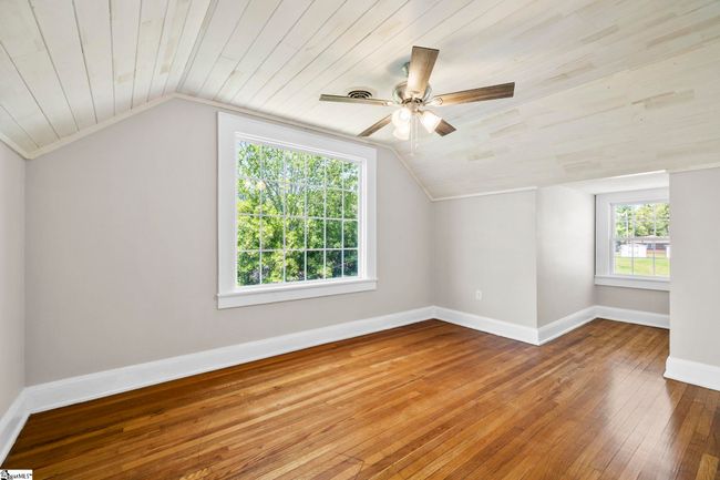 202 E Green St, House other with 4 bedrooms, 2 bathrooms and null parking in Iva SC | Image 25