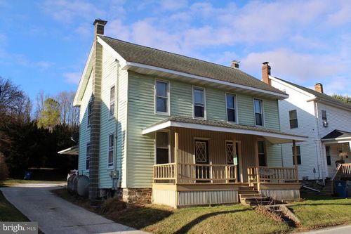 1-2456 Seven Valleys Rd, YORK, PA, 17408 | Card Image
