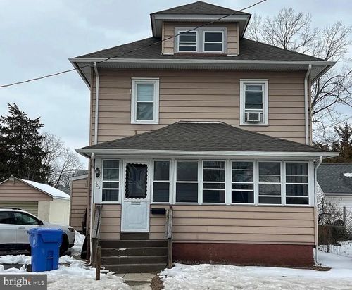 303 Ellis St, GLASSBORO, NJ, 08028-2509 | Card Image