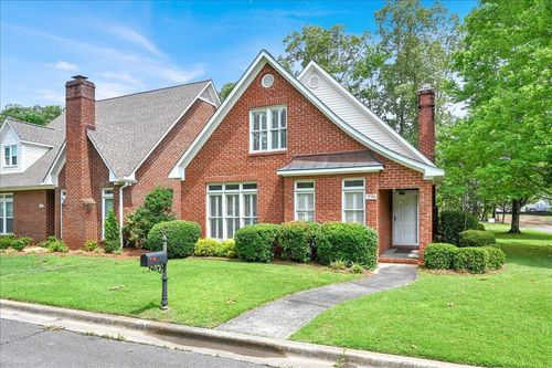 1724 Kensington Cir, Cullman, AL, 35055-5166 | Card Image