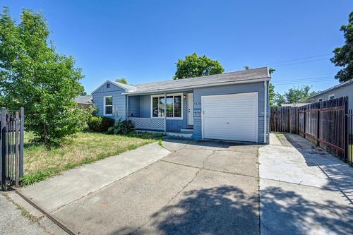 1536 Sterling Street, Sacramento, CA, 95822 | Card Image