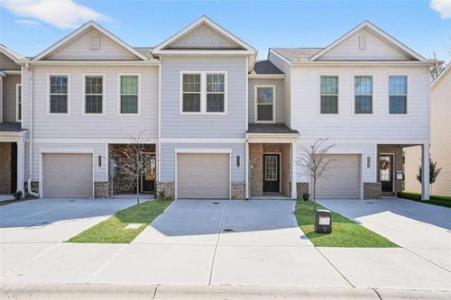 82-6178 Ripple Way, South Fulton, GA, 30349-2978 | Card Image