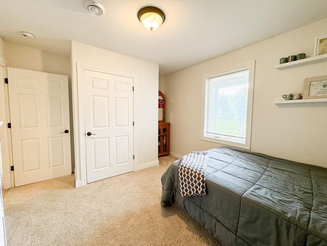 Lower Level Bedroom.jpg | Image 18