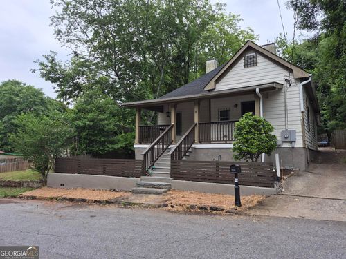 9 Gould St Se, Atlanta, GA, 30315-5203 | Card Image