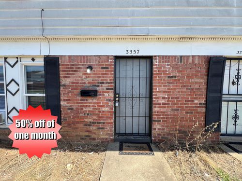 3357 Ashley Ln, Indianapolis, IN, 46224-2228 | Card Image