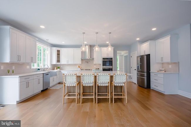 124 Running Deer Trl, House other with 4 bedrooms, 4 bathrooms and null parking in ELMER NJ | Image 20