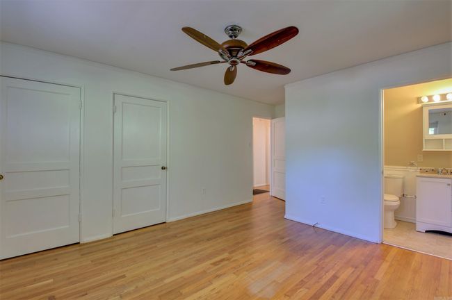 6800 Stamps Ct, House other with 3 bedrooms, 2 bathrooms and null parking in Little Rock AR | Image 27
