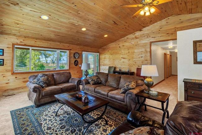 1036 E Main St, House other with 3 bedrooms, 2 bathrooms and null parking in Cedaredge CO | Image 15