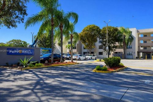 b310-8002 Sw 149th Ave, Miami, FL, 33193-1468 | Card Image