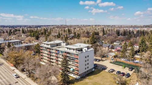 308-4700 55 St, Red Deer, AB, T4N2H8 | Card Image
