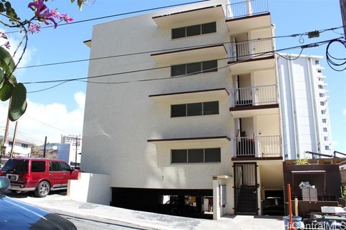 apt-202-1419 Ernest St, Honolulu, HI, 96822-3842 | Card Image