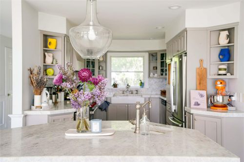 6 Beech Hollow Ct, Montauk, NY, 11954-5134 | Card Image