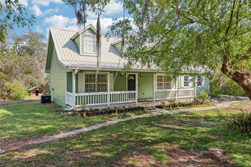 490 Hidden Ridge Dr, DELTONA, FL, 32725-8570 | Card Image