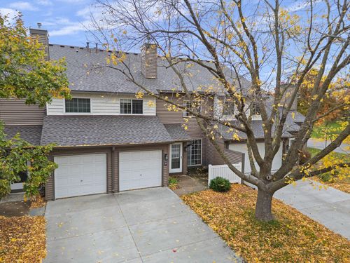 apt-11-10045 Russell Ave N, Brooklyn Park, MN, 55444-1050 | Card Image