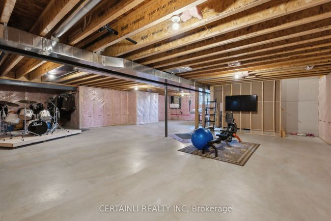 8924 Morris St, House other with 3 bedrooms, 3 bathrooms and 6 parking in Iona Station ON | Image 29