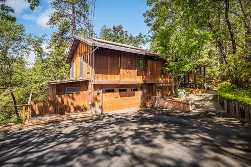 455 Westlake Road, Auburn, CA, 95602 | Card Image