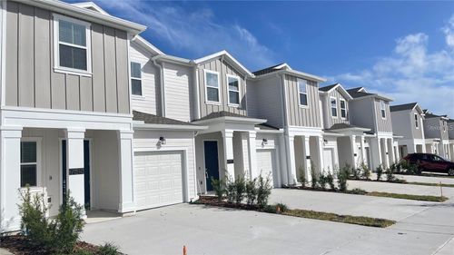 7645 Danube Rd, KISSIMMEE, FL, 34747-2751 | Card Image