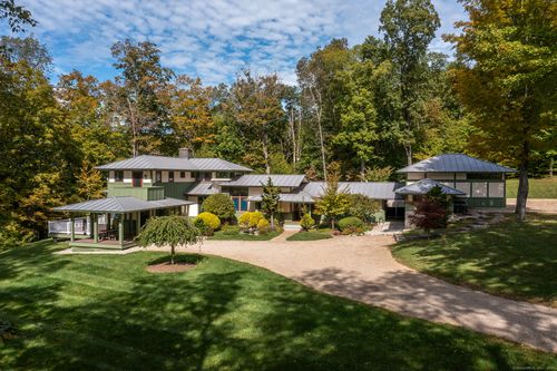 221 Fuller Mountain Rd, Kent, CT, 06757-1014 | Card Image