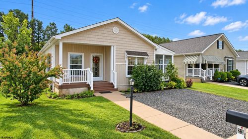 23 Redwood Dr, Mays Landing, NJ, 08330 | Card Image