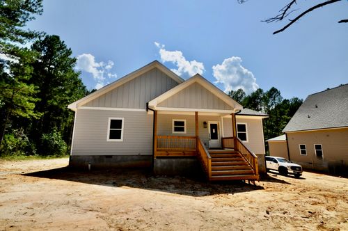 1192 Sunset Cv, Tignall, GA, 30668-2642 | Card Image