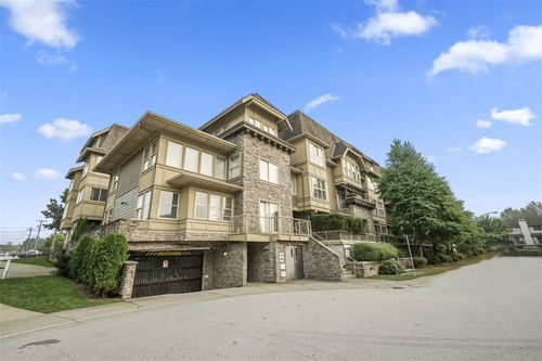 228-2108 Rowland St, Port Coquitlam, BC, V3C0C1 | Card Image