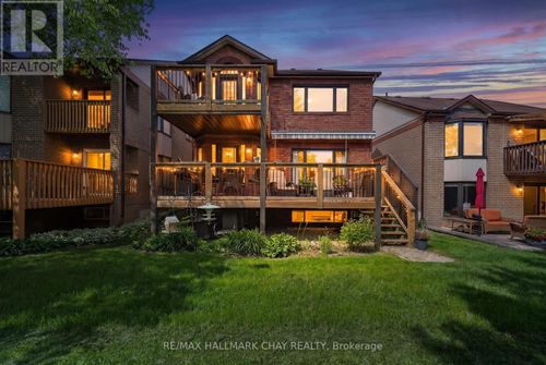 3-174 Green Briar Road, New Tecumseth, ON, L9R1X9 | Card Image