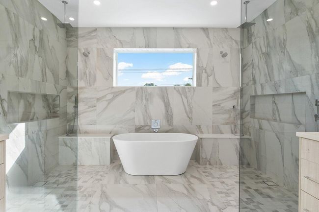 731 Se 4 Th Ave, House other with 4 bedrooms, 5 bathrooms and null parking in Delray Beach FL | Image 26