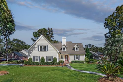 103 Littlejohn St, Summerville, SC, 29483-5207 | Card Image