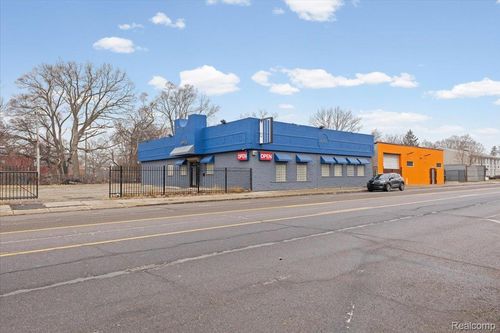 19953 Conant St, Detroit, MI, 48234-1334 | Card Image
