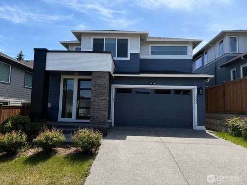 10830 17th Pl Se, Lake Stevens, WA, 98258-4538 | Card Image