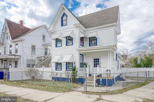 200 S 4th St, MILLVILLE, NJ, 08332-5314 | Card Image