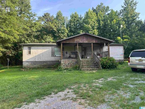 38848 State Highway 75, Altoona, AL, 35952-6293 | Card Image