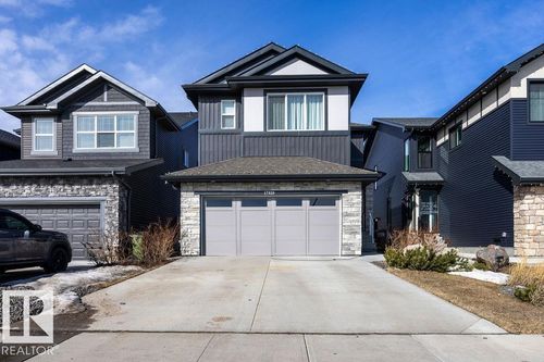 17820 70 St Nw, Edmonton, AB, T5Z0T3 | Card Image