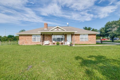 221 N Fm 1138, Nevada, TX, 75173-8285 | Card Image