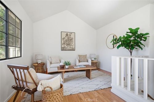 419 Ash Ln, Solvang, CA, 93463-2968 | Card Image