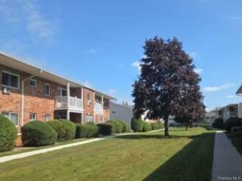 e-71 Adams Rd, Central Islip, NY, 11722-2241 | Card Image