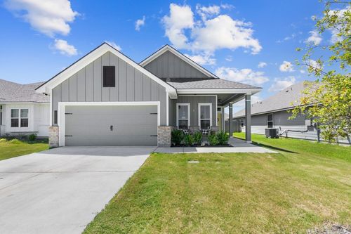 222 Boatright, Jarrell, TX, 76537-5017 | Card Image